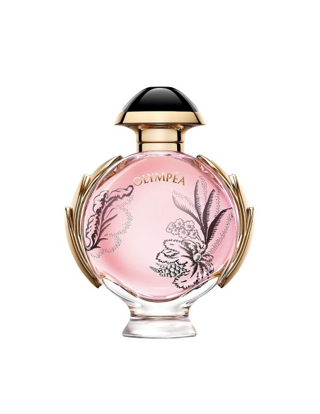 Women's Perfume Paco Rabanne Olympéa Blossom EDP EDP 50 ml