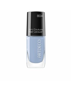 nail polish Artdeco Art Couture Nº 804 Everland 10 ml