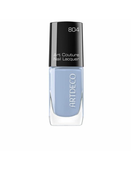nail polish Artdeco Art Couture Nº 804 Everland 10 ml