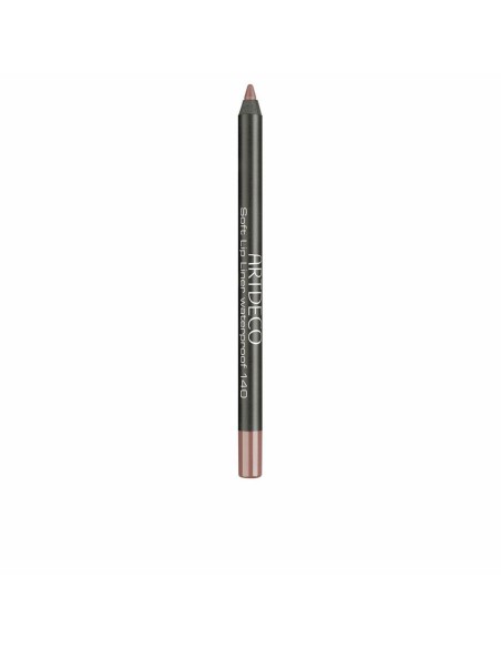 Lip Liner Artdeco Soft Lip Liner Water resistant Nº 140 0,30 g
