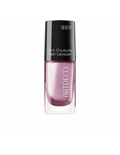 nail polish Artdeco Art Couture Nº 922 Fantasy rose 10 ml