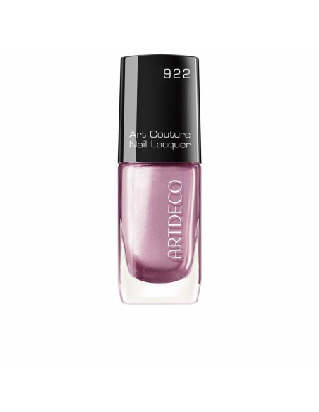 nail polish Artdeco Art Couture Nº 922 Fantasy rose 10 ml