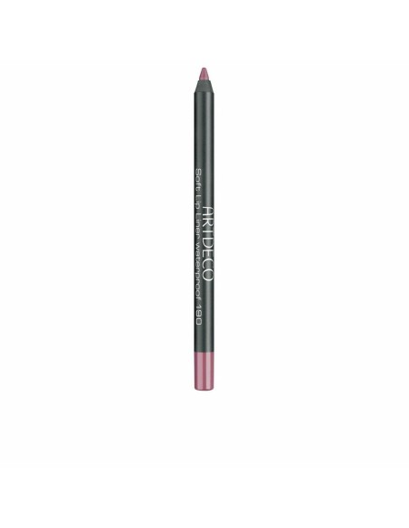 Lip Liner Artdeco Soft Lip Liner Water resistant Nº 190 0,30 g