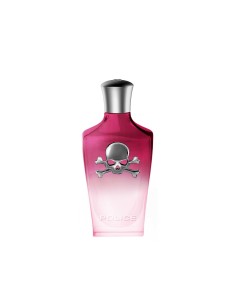 Women's Perfume Police POLICE POTION LOVE EDP EDP 100 ml