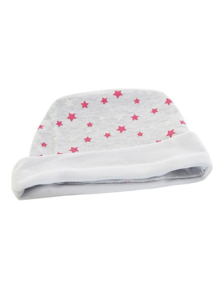 Gift Set for Babies DKD Home Decor 8424001779185 0-6 Months 24 x 28 x 7 cm