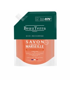 Bath Gel Beauterra MARSEILLE 900 ml