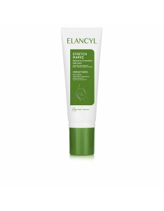 Cleansing Foam Elancyl Estrías 75 ml