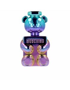 Unisex Perfume Moschino TOY Toy 2 Pearl EDP 100 ml