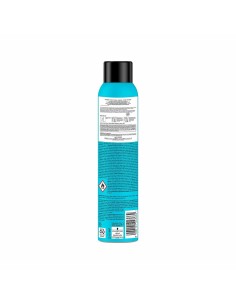 Dry Shampoo Schwarzkopf Extra Volume 200 ml 2