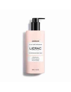 Body Lotion Lierac Arkeskin Menopause 200 ml