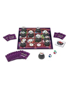 Set Cayro Pozimus 2