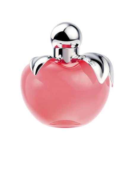 Women's Perfume Nina Ricci NINA EDT 50 ml
