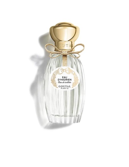 Unisex Perfume Goutal Eau D'Hadrien EDT 100 ml