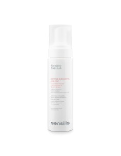 Cleansing Foam Sensilis   Soothing 2 x 200 ml 2