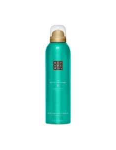 Cleansing Foam Rituals The Ritual Of Karma 200 ml