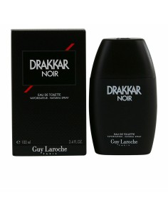 Men's Perfume Guy Laroche p3_p0595508 EDT 100 ml