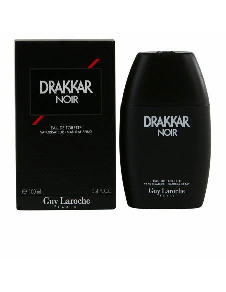 Men's Perfume Guy Laroche p3_p0595508 EDT 100 ml
