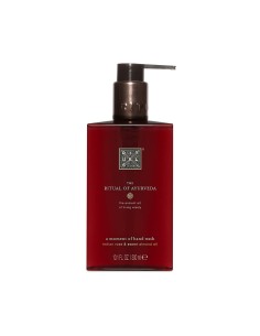 Hand Soap Rituals The Ritual Of Ayurveda 300 ml
