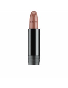 Lip balm Artdeco Couture Nº 244 Upside brown 4 g Refill