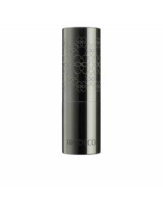Lipstick Case Artdeco Couture Nº 2 Iconic