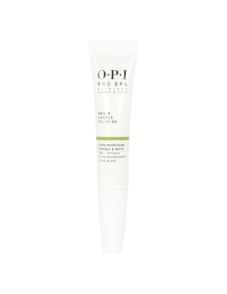 Cuticule Treatment Prospa Opi Prospa 7,5 ml