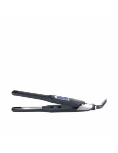 Hair Clippers Id Italian Platinum Prime