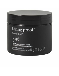 Hair Texturiser Living Proof Style/Lab 57 g Volumising effect