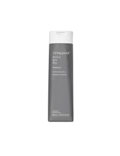 Deep Cleaning Shampoo Living Proof Perfect Hair Day 236 ml