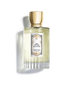 Unisex Perfume Goutal Eau du Sud EDT 100 ml 2
