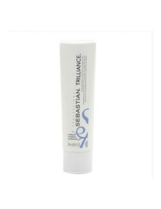 Conditioner Trilliance Sebastian (250 ml)