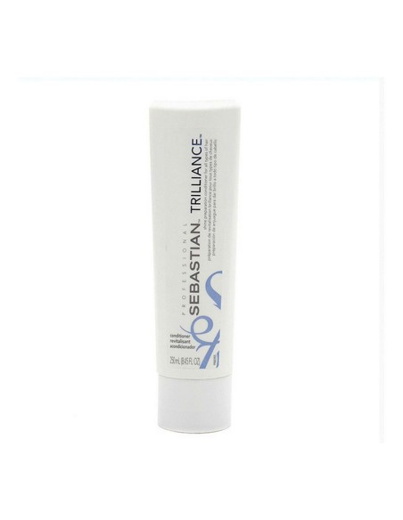 Conditioner Trilliance Sebastian (250 ml)