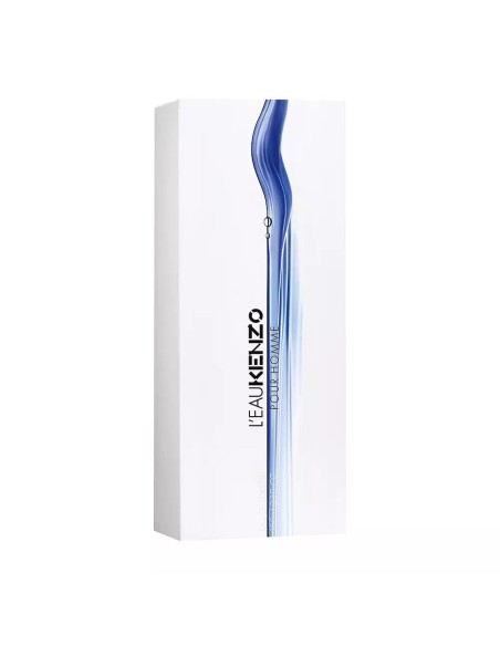 Men's Perfume Kenzo L'Eau Kenzo EDT 100 ml