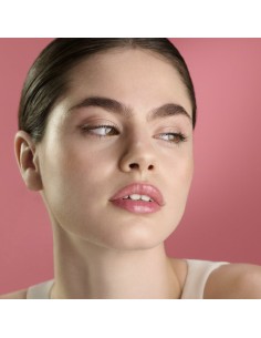 Lip-gloss Sensilis LIP GLOW [OIL REPAIR] Nº 03 Bubble Gum 3,5 ml 2