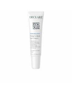 Eye Contour Declaré HYDRO BALANCE 15 ml