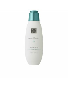 Shampoo Rituals The Ritual Of Karma 250 ml