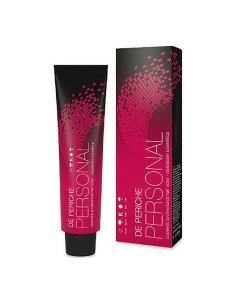 Permanent Dye Personal Periche 6.54 (60 g)