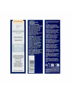 Day Cream It Cosmetics Confidence 30 ml