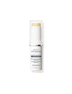Sun Block Institut Esthederm Photo Reverse 10 g