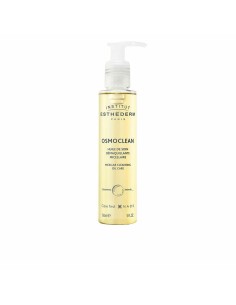 Facial Make Up Remover Institut Esthederm Osmoclean 150 ml