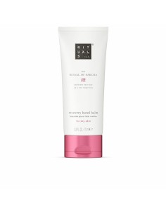 Foot Exfoliator Rituals Sakura 70 ml