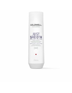 Shampoo Goldwell Just Smooth 250 ml