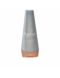 Shampoo Agave HEALING OIL AGAVE 250 ml