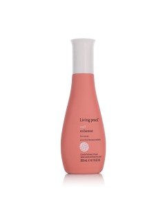 Defined Curls Conditioner Living Proof Curl 200 ml