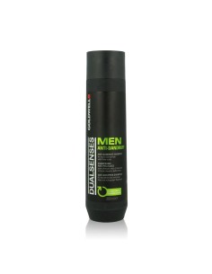 Styling Cream Goldwell Dualsenses Men 300 ml