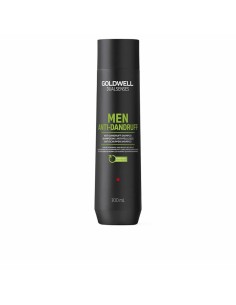 Styling Cream Goldwell Dualsenses Men 300 ml 2