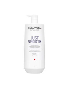 Shampoo Goldwell Just Smooth 1 L