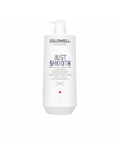 Shampoo Goldwell Just Smooth 1 L 2