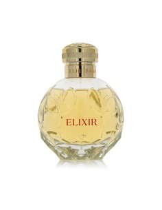 Women's Perfume Elie Saab ELIXIR 100 ml