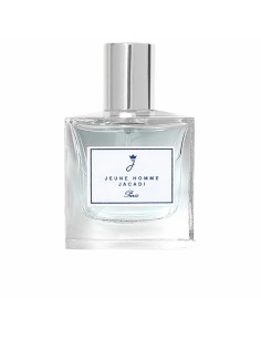 Men's Perfume Jacadi Paris JEUNE HOMME