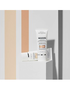 Facial Sun Cream Institut Esthederm PHOTO REVERSE 50 ml